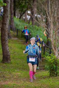 BIB: 
                            <button type="button" onclick="openModal(19249787)" class="btn btn-primary btn-sm float-right btn-popup" data-toggle="modal" data-target=".modal-high-quality">
                        <i class="fas fa-shopping-cart"></i> Add to Cart
                    </button>
                                            <button type="button" onclick="isThisMe(19249787, true)" class="btn btn-success btn-sm float-right btn-popup btn-isme hidden" data-toggle="tooltip" data-placement="bottom" title="นี่คือรูปของคุณใช่ไหม คลิกที่นี่เพื่อเอาเข้าอัลบั้ม">
                        <i class="fas fa-plus"></i> Add to album
                    </button>
                    <button type="button" onclick="isThisMe(19249787, false)" class="btn btn-warning btn-sm float-right btn-popup btn-isnotme hidden">
                        <i class="fas fa-ban"></i> Remove from album
                    </button>